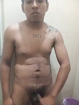 mordiscogalleto online show from July 28, 11:04 pm
