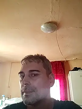 labarul69 online show from August 2, 2:48 pm