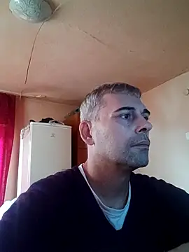 labarul69 online show from July 27, 9:38 am