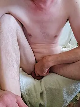 vincceee online show from July 28, 12:48 pm