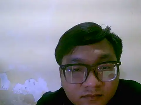 Hikkk     online show from July 27, 5:09 pm