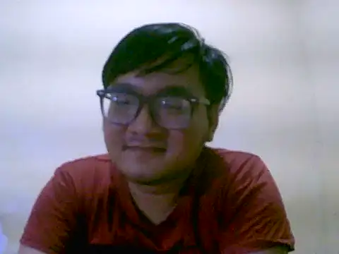 Hikkk     online show from July 28, 4:39 pm