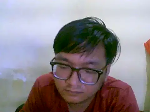 Hikkk     online show from July 28, 3:21 pm