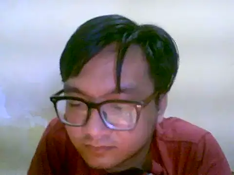 Hikkk     online show from July 28, 2:57 pm