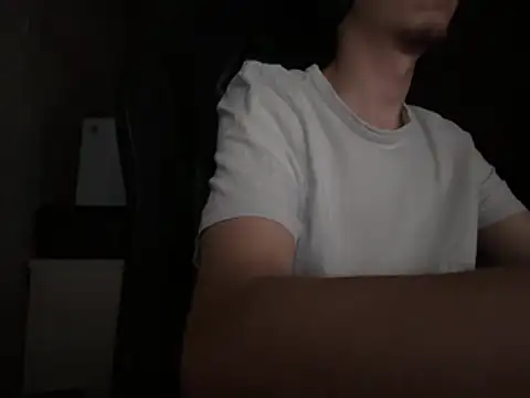 virgin19yo  online show from July 27, 10:28 pm
