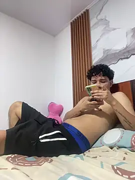edupuerta online show from July 28, 2:52 am
