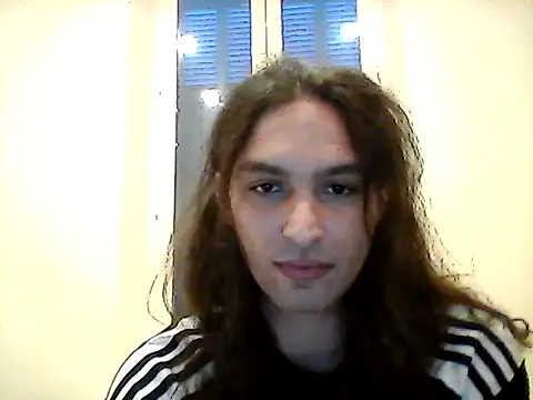 slapepassifff online show from July 29, 4:28 pm