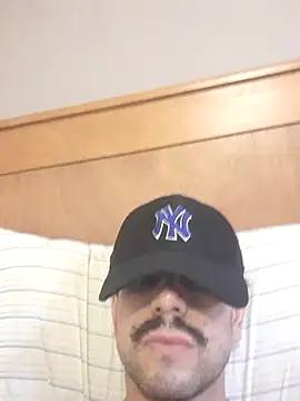 Davidsweat7 online show from July 28, 11:36 pm