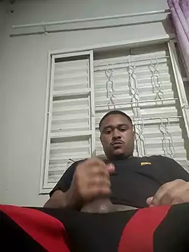 rich4rd23 online show from July 27, 7:54 pm