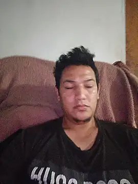 blackjack295 online show from July 27, 4:52 am