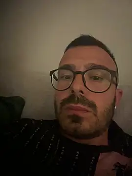 Deadeipiedi online show from July 27, 8:27 pm