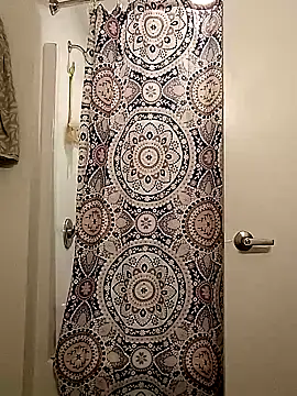 Snapshot of A1slamcast chatting on January 30, 8:42 pm A1slamcast online show from January 30, 8:42 pm