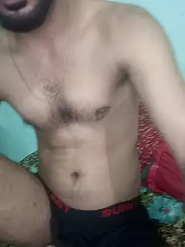 virgincouple22 online show from August 9, 2:12 pm
