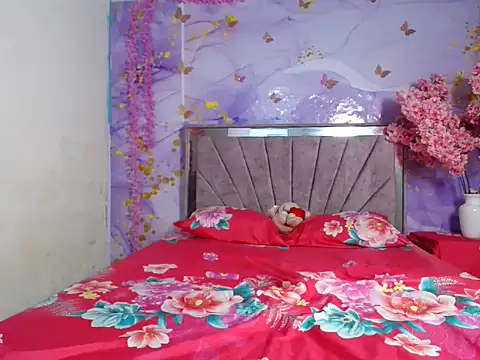 la Sexy diabla online show from July 29, 12:42 am