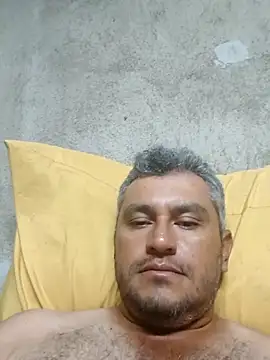 Hotvic 88 online show from July 29, 4:00 am