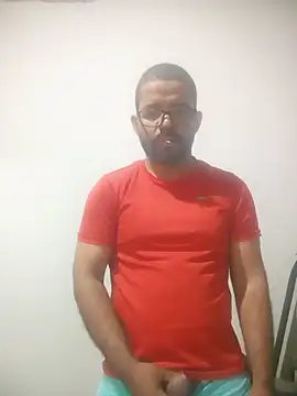 Negolay online show from July 30, 6:18 pm