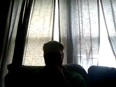 discreetsubmale online show from July 30, 9:03 pm