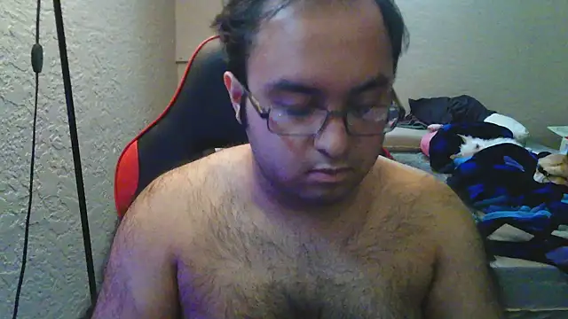 Gaybro6969 online show from July 31, 5:55 pm