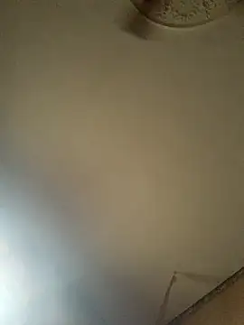bigdickjayy216 online show from August 2, 1:20 pm