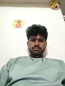 Raakkesh online show from August 2, 5:22 pm