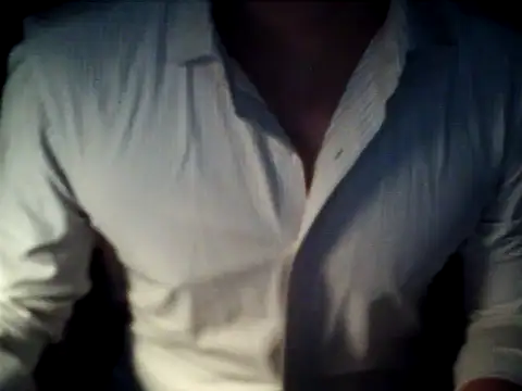 ksh1992 online show from August 3, 1:37 am