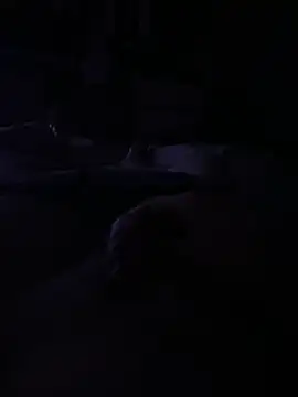 Og-kush online show from August 4, 2:39 am