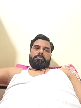 Raj marathi143 online show from August 3, 4:13 pm