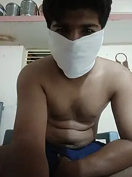 bigcock760022 online show from August 3, 6:47 pm