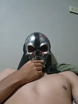 Porpispo online show from August 7, 2:56 pm