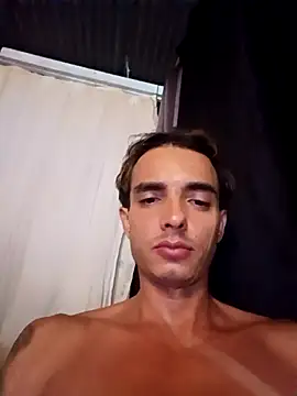 Jorgeandresbaby1 online show from August 5, 6:07 am