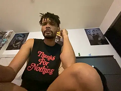Bxslim online show from August 5, 11:54 pm