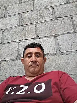 mechacorta2501 online show from August 6, 1:44 am