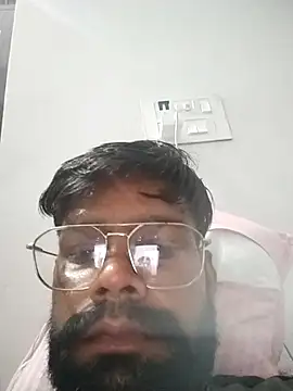 Udayrana22 online show from August 6, 5:08 pm