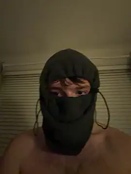 brummylad56 online show from August 6, 10:27 pm