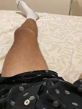 Gonsexoooo online show from August 8, 5:36 am