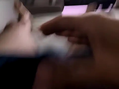 sweetgmx online show from February 24, 5:19 am