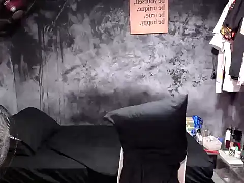 asianPinoy4you online show from October 31, 9:45 am