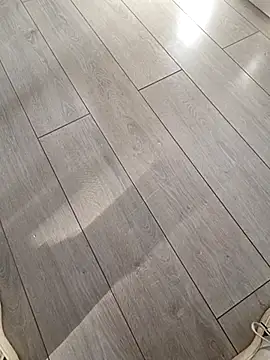 alexandreeeeeeeeee online show from April 9, 4:35 pm