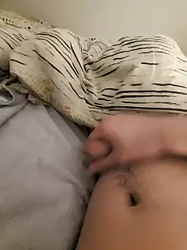 alexandreeeeeeeeee online show from January 19, 11:21 pm