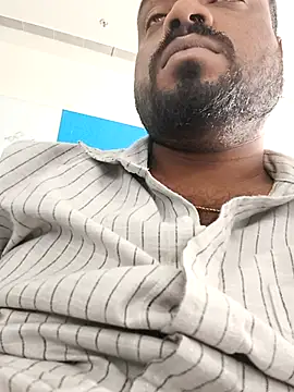 mikki1355 online show from February 15, 6:08 am