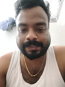 mikki1355 online show from December 1, 6:44 pm