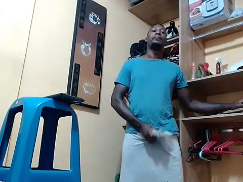 kurtbigcock online show from March 23, 7:09 pm