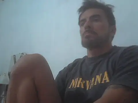 el principe hot online show from November 25, 4:03 am