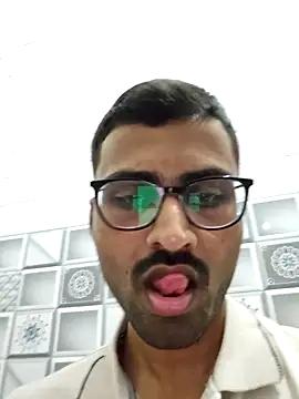 krishna8035 online show from March 9, 10:09 am