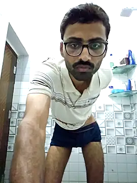 krishna8035 online show from December 2, 4:54 pm