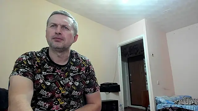 SanFrantsisko online show from October 20, 7:40 pm