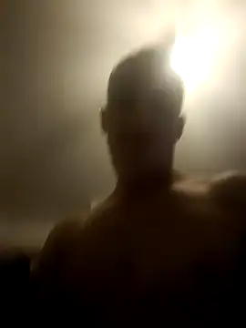 Snapshot of SexyMan2020ka chatting on October 20, 11:30 pm SexyMan2020ka online show from October 20, 11:30 pm
