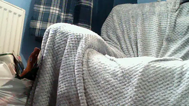 WOOLYMARK2507 online show from June 13, 6:39 pm