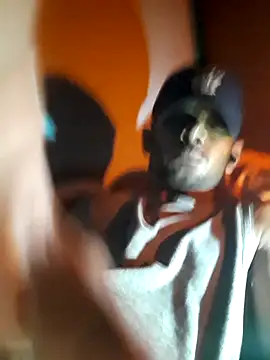 Spnfks online show from December 13, 10:27 pm