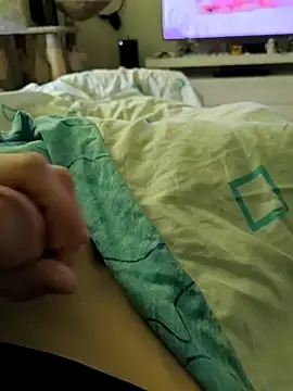 Steveschaw online show from March 17, 10:17 am